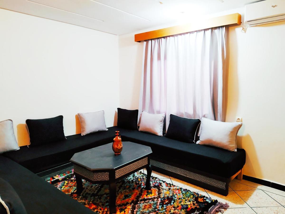 אוארצאצטה Hostel Afgo Rooftop מראה חיצוני תמונה