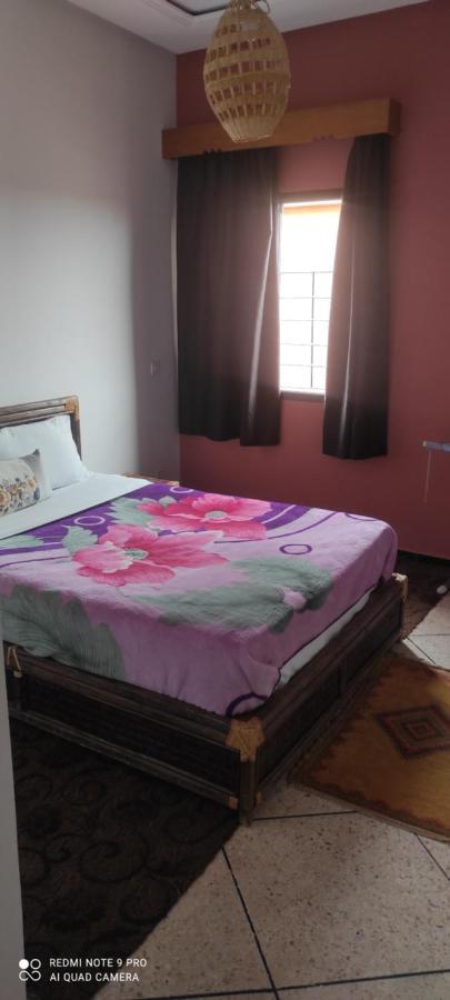 אוארצאצטה Hostel Afgo Rooftop מראה חיצוני תמונה